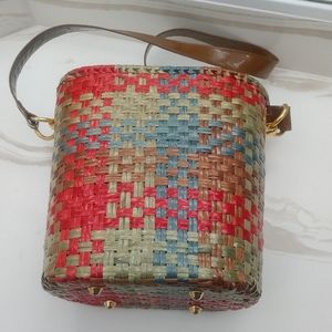 Rodo bag